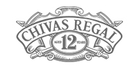 Chivas Regal